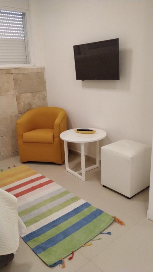 Villa La Vie Ulcinj Zewnętrze zdjęcie