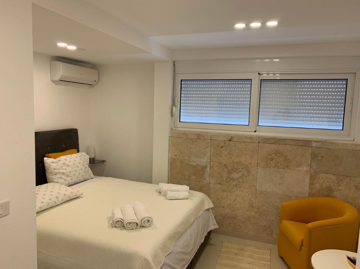 Villa La Vie Ulcinj Zewnętrze zdjęcie
