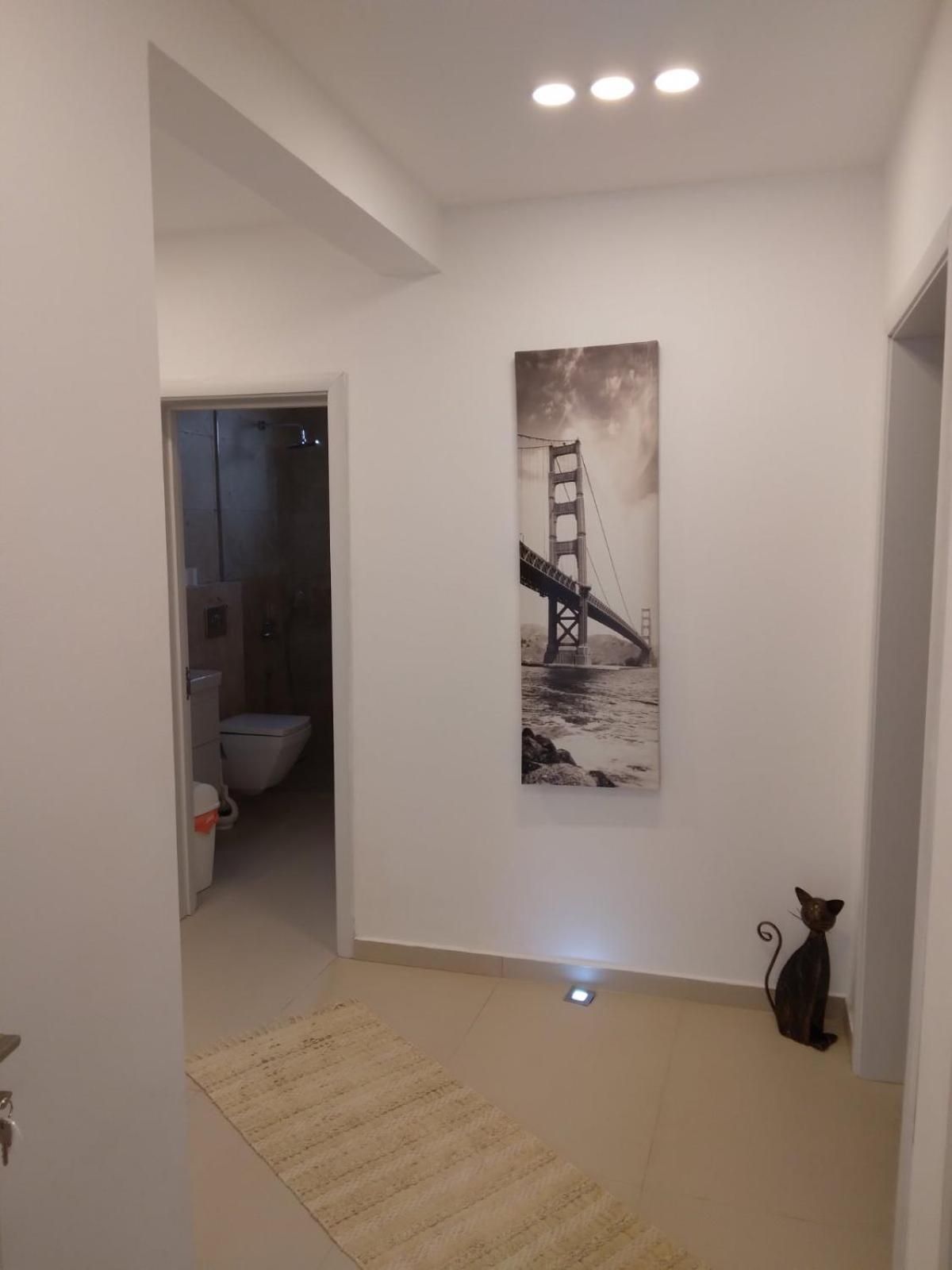 Villa La Vie Ulcinj Pokój zdjęcie