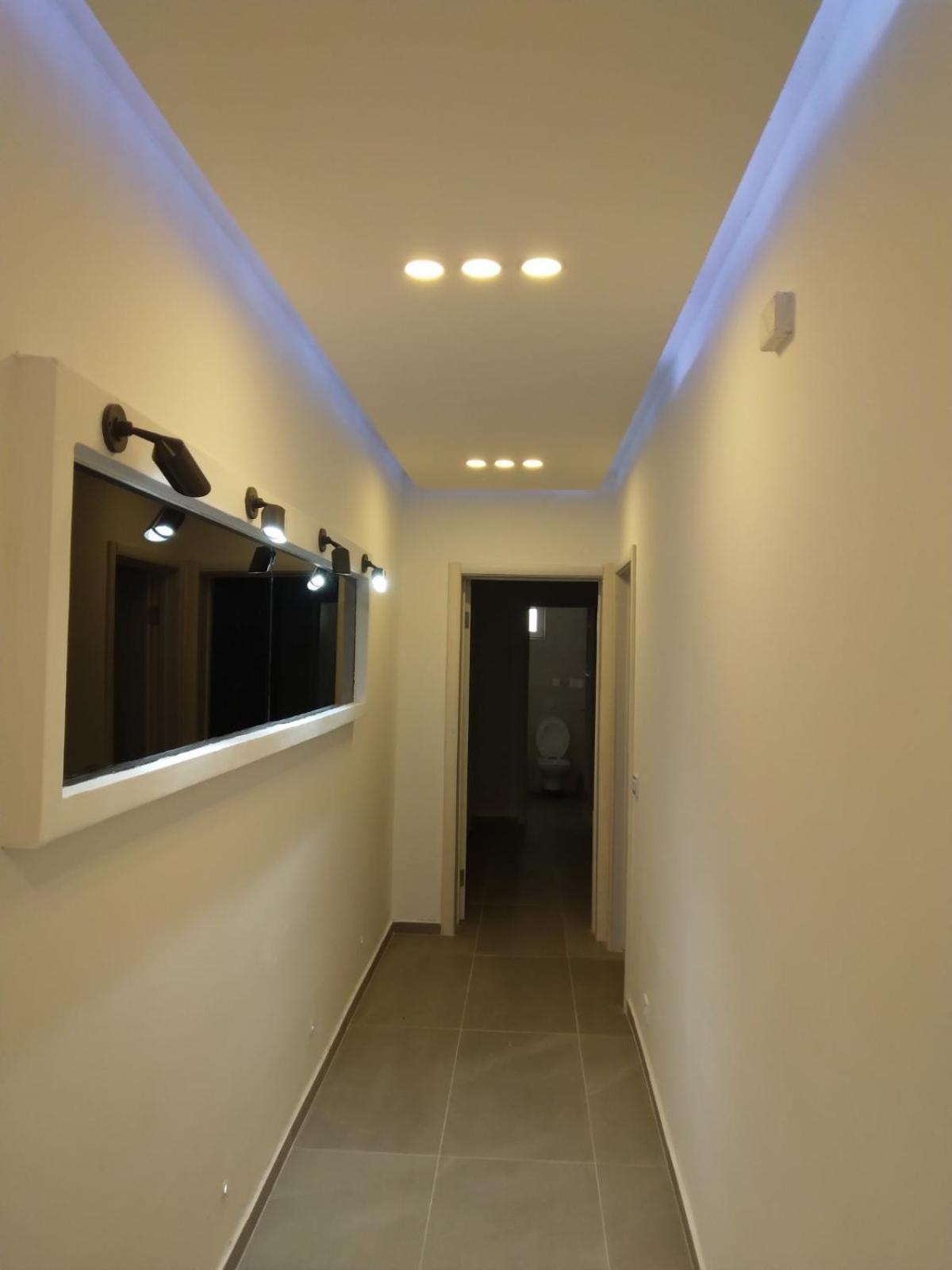 Villa La Vie Ulcinj Pokój zdjęcie
