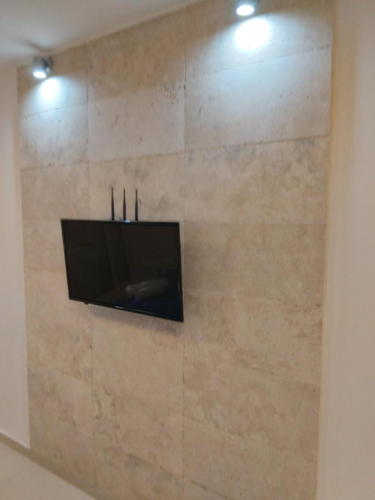 Villa La Vie Ulcinj Pokój zdjęcie