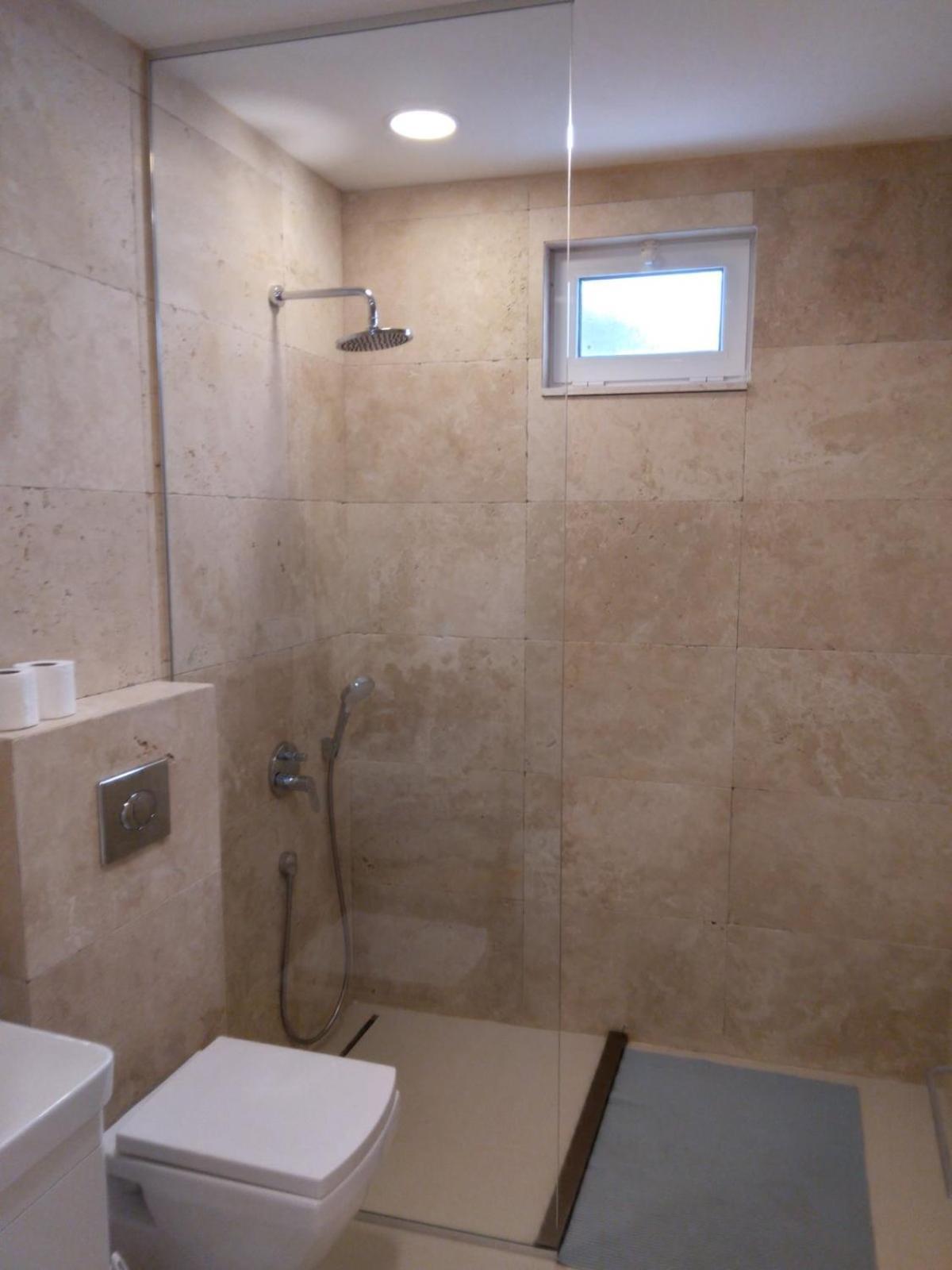 Villa La Vie Ulcinj Pokój zdjęcie