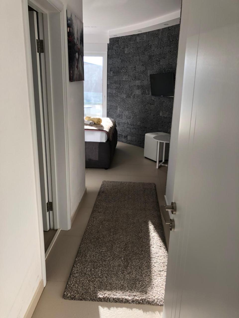 Villa La Vie Ulcinj Zewnętrze zdjęcie