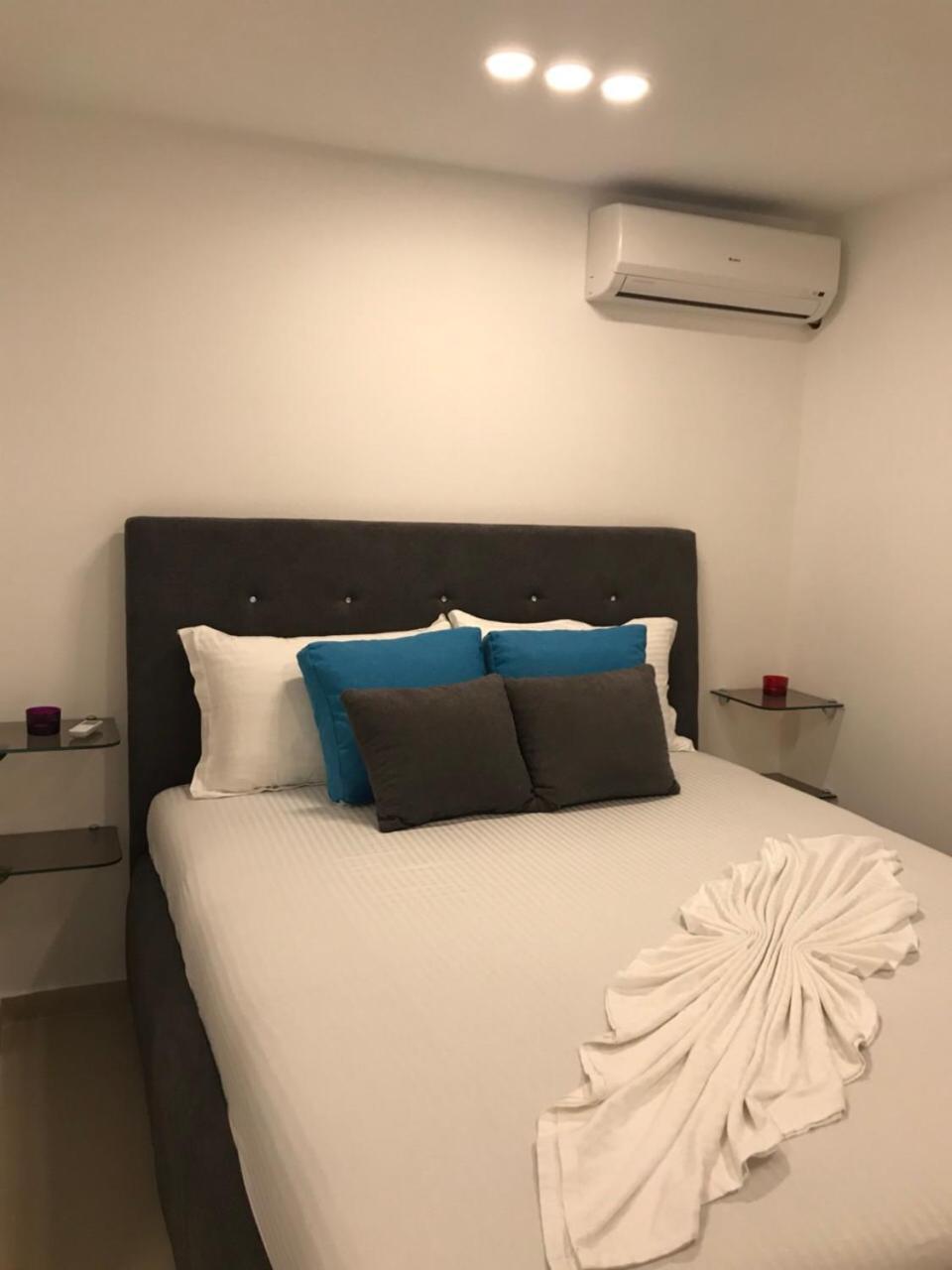 Villa La Vie Ulcinj Zewnętrze zdjęcie